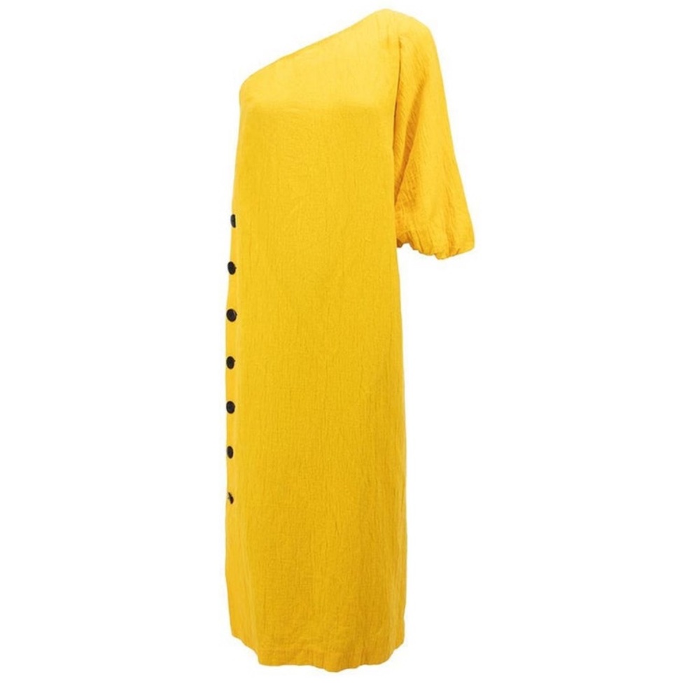 Mara Hoffman Dress